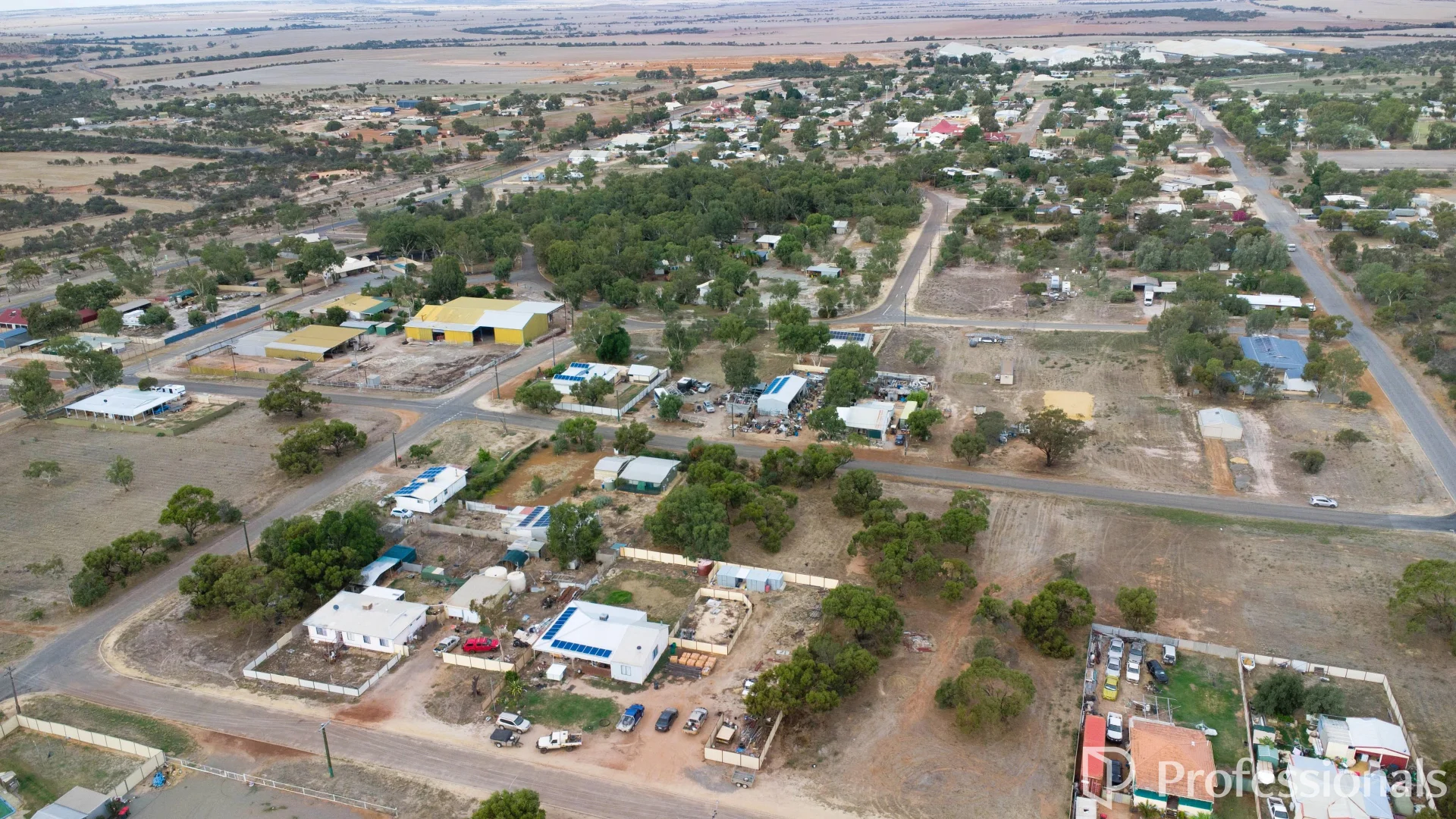 Additional image 2 of 27 Oliver Street, Mingenew WA 6522