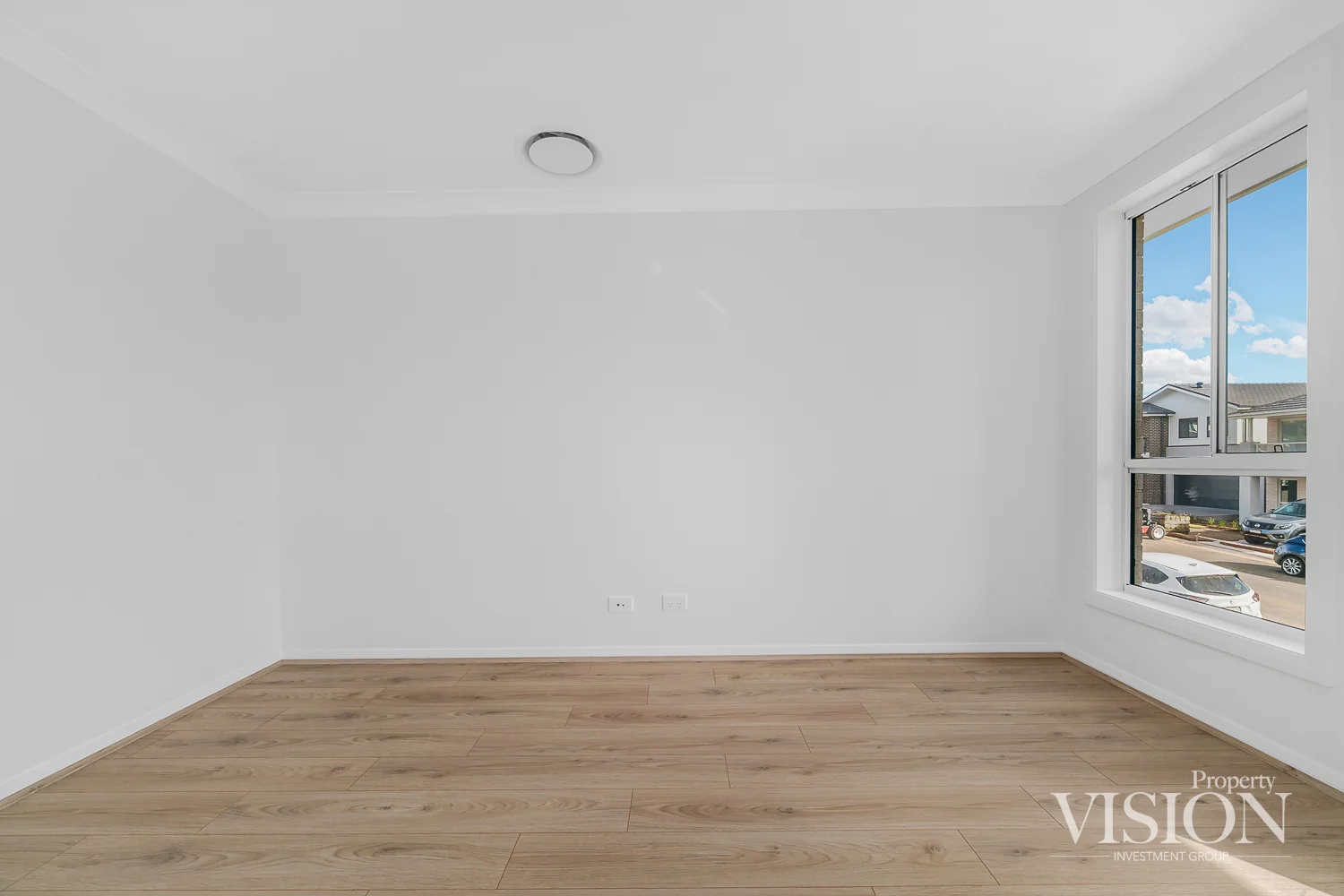 Additional image 11 of 6 Mirage Street, Box Hill NSW 2765