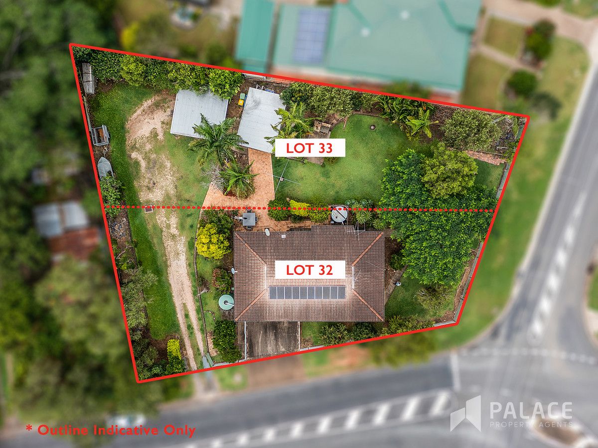 52 Barclay Street, Bundamba QLD 4304, Image 1