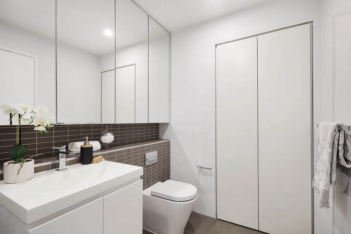 Additional image 7 of 103/10 Gertrude Street, Wolli Creek NSW 2205
