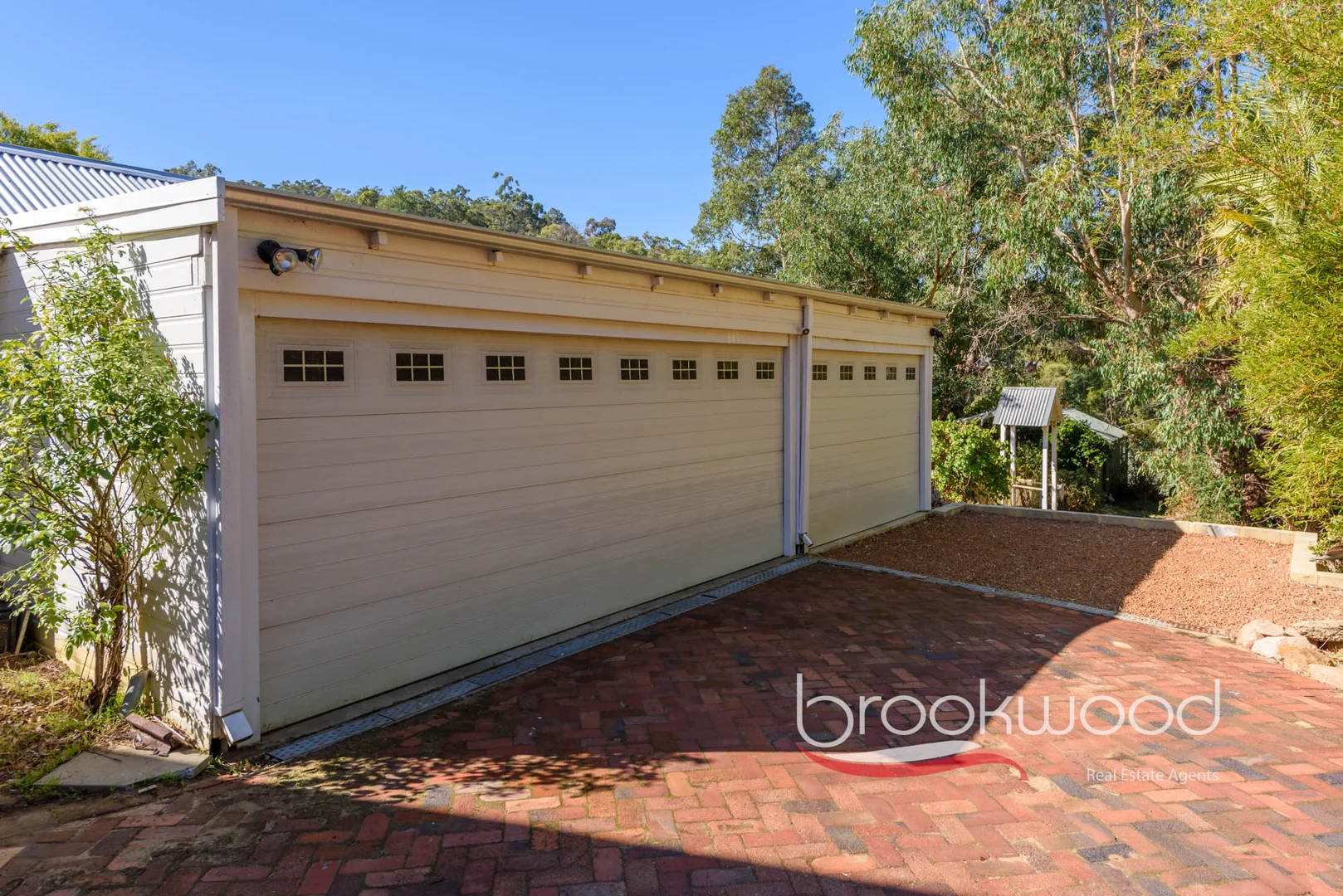 Additional image 32 of 155 Glen Road, Darlington WA 6070