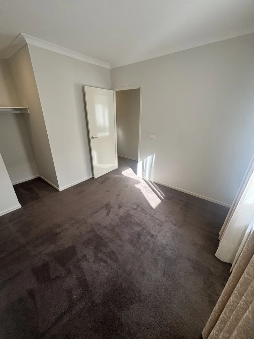 Additional image 7 of 30 Saltlake Boulevard, Wollert VIC 3750