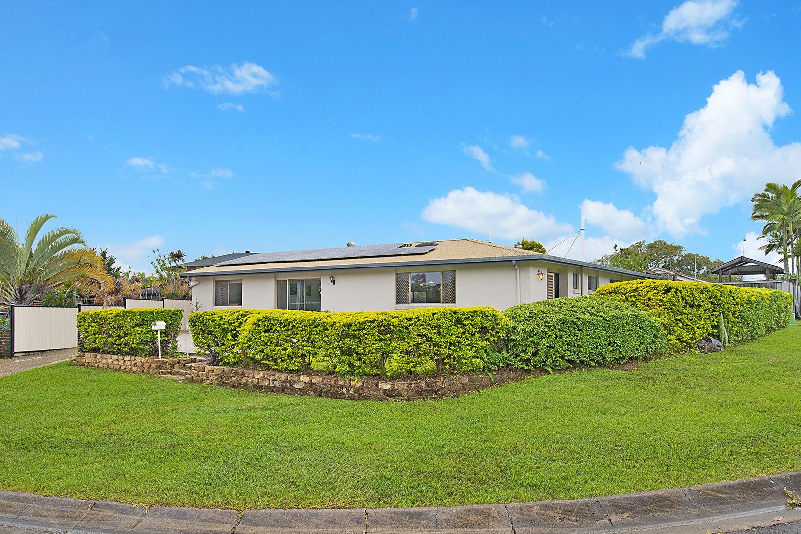 3 Bramley Court, Mount Warren Park QLD 4207, Image 0