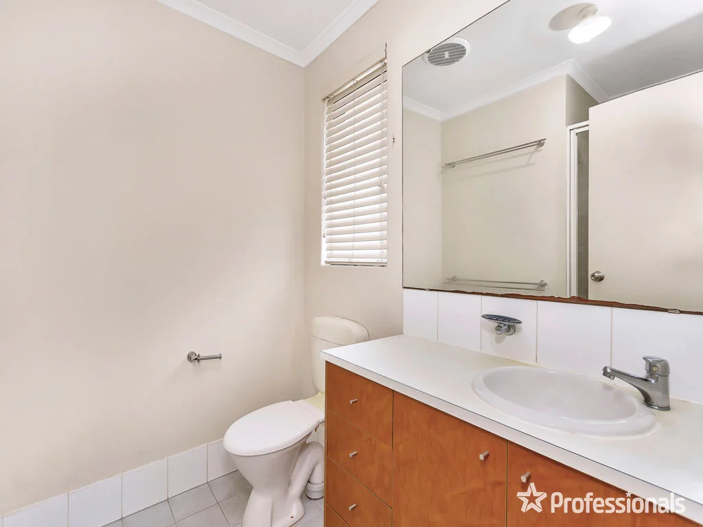 Additional image 15 of 10/53 Woodloes Street, Cannington WA 6107