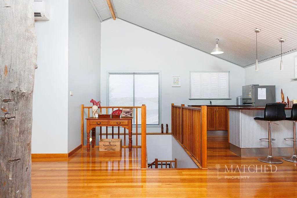 Additional image 5 of 20 Seahorse Loop, Port Denison WA 6525