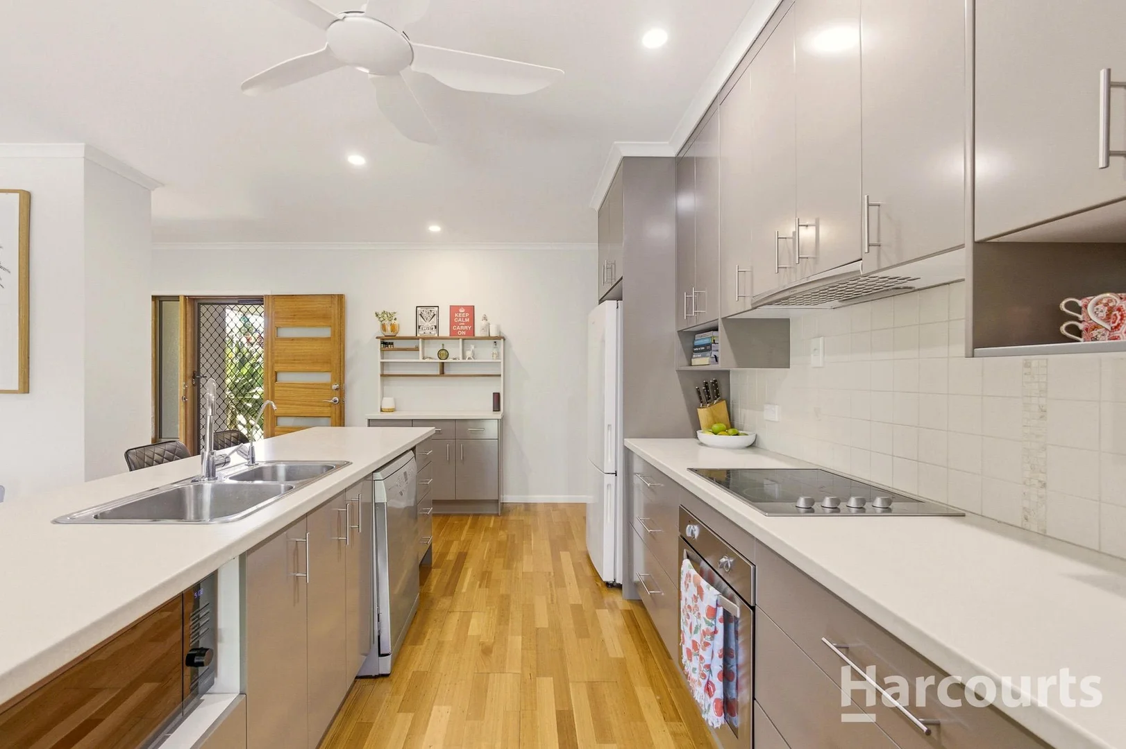 Additional image 4 of 102 Cunningham Street, Urangan QLD 4655