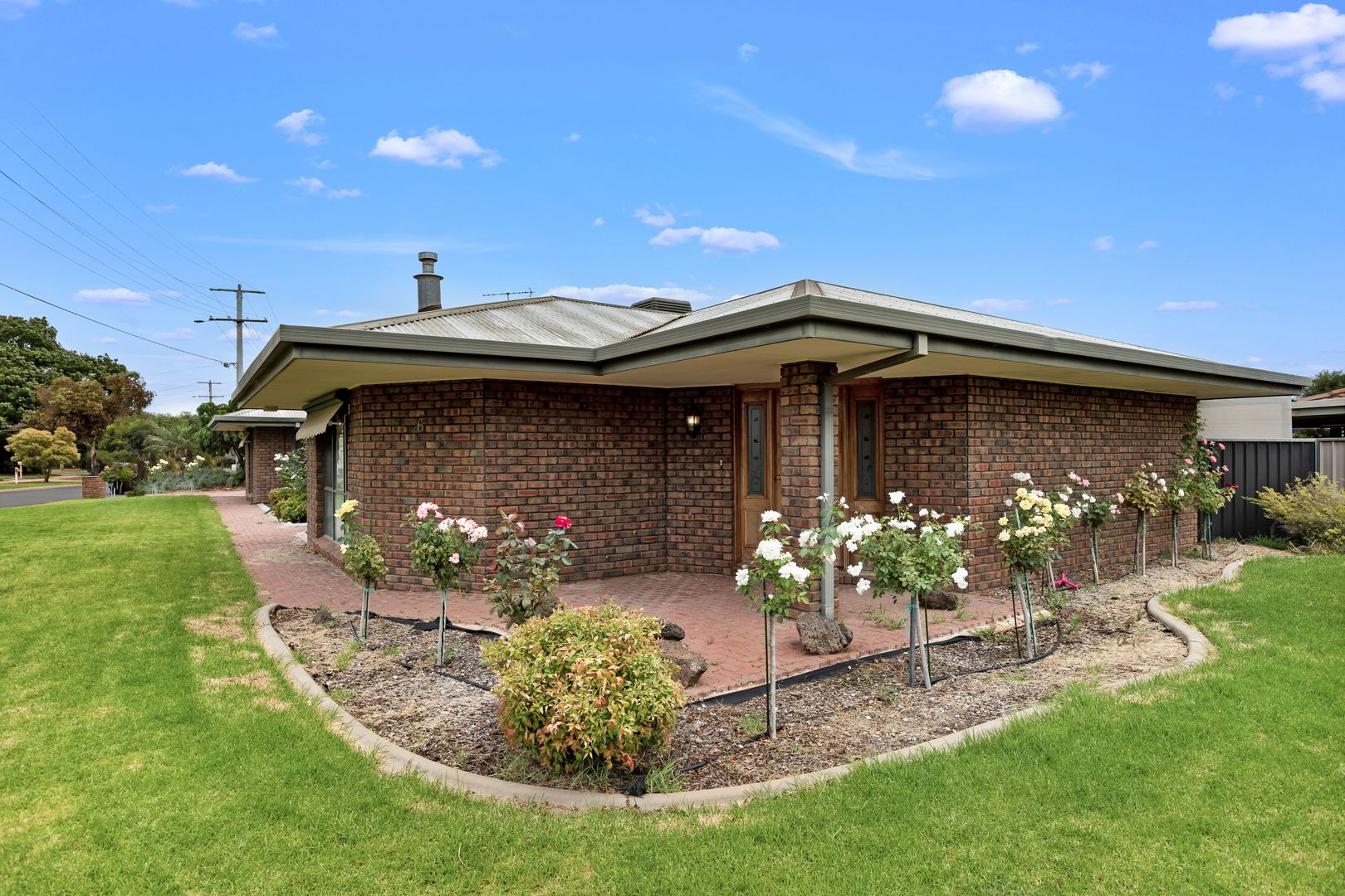 6 Tulane Drive, Mildura VIC 3500, Image 2