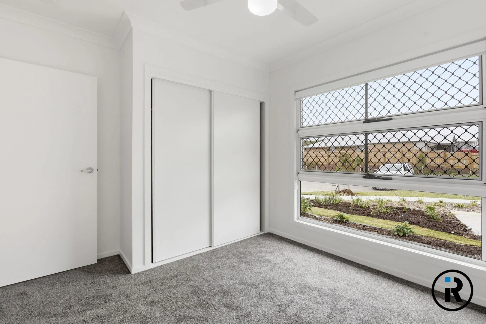 Additional image 11 of 1/11 Grace Close, White Rock QLD 4306