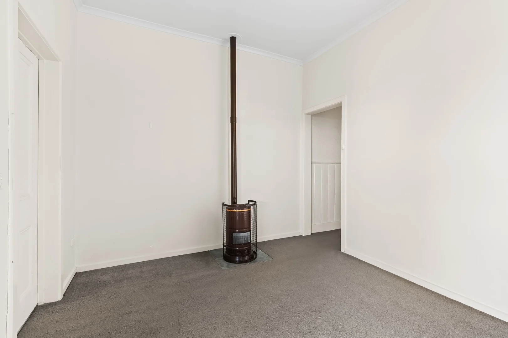 Additional image 5 of 255 Bridport Street West, Albert Park VIC 3206