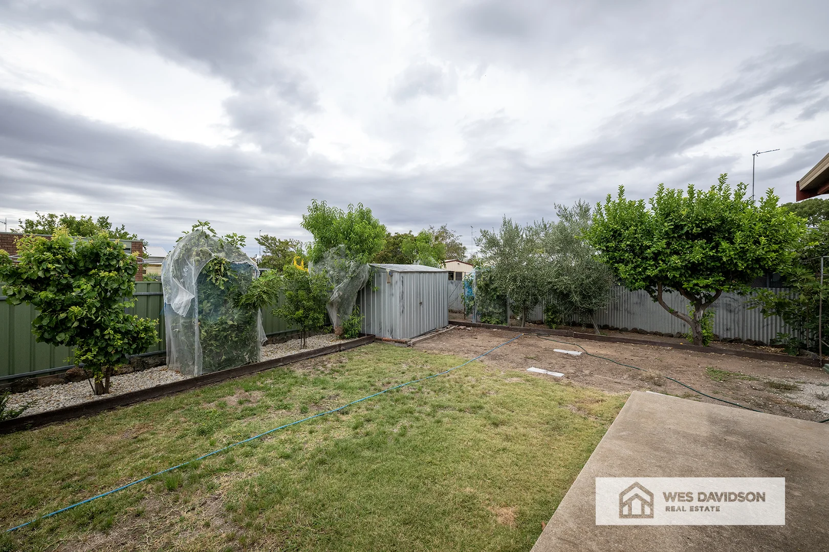 Additional image 20 of 69 Federation Avenue, Horsham VIC 3400