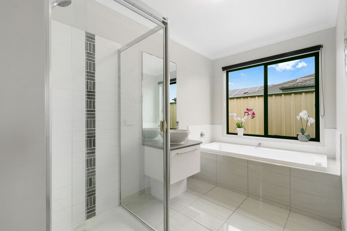 2 Neilson Court, Stratford VIC 3862, Image 2