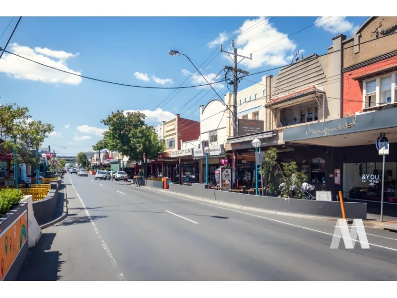 Additional image 7 of 201/33 Belsize Avenue, Carnegie VIC 3163