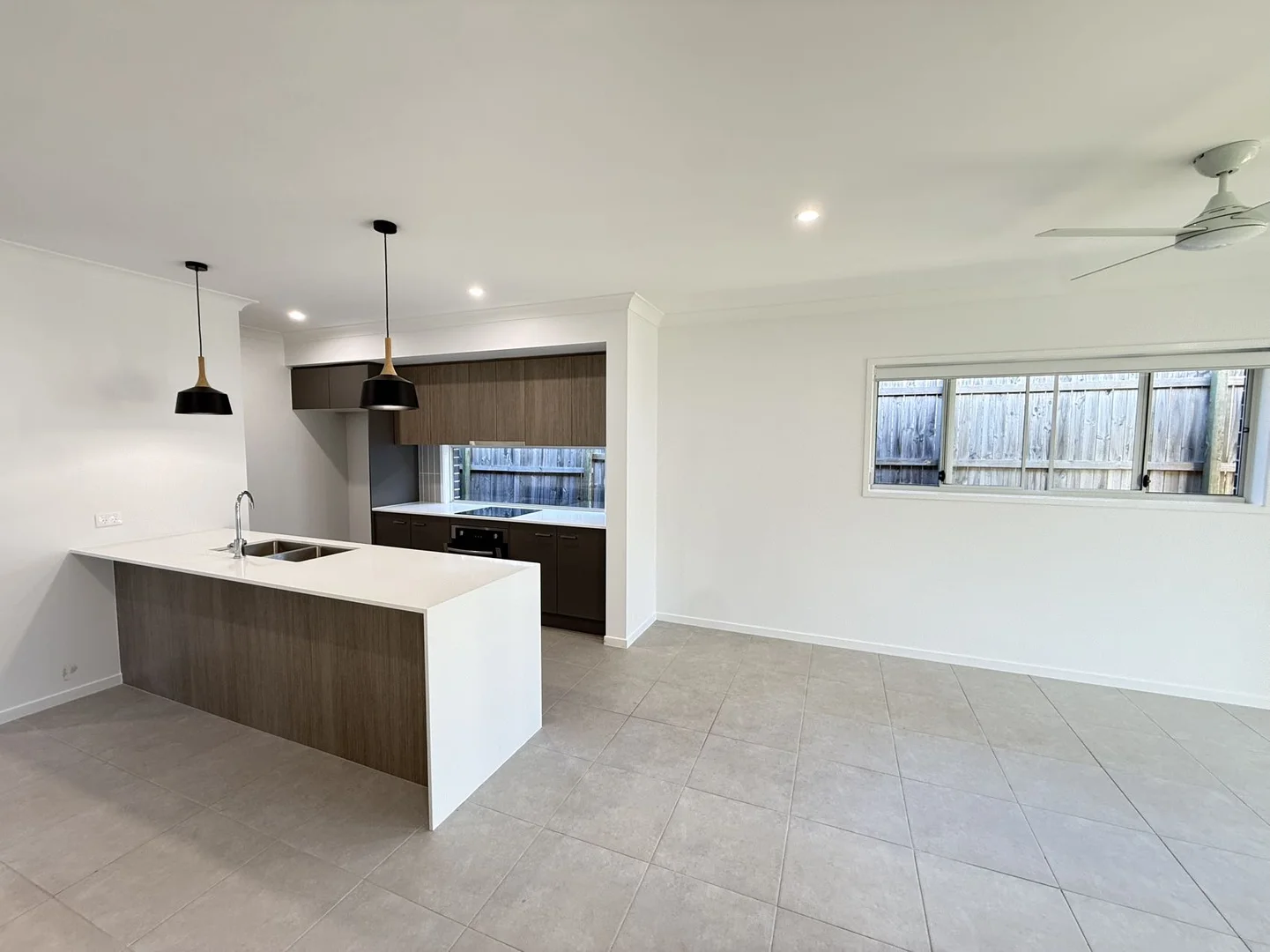 Additional image 6 of 13 graham circuit, Yarrabilba QLD 4207