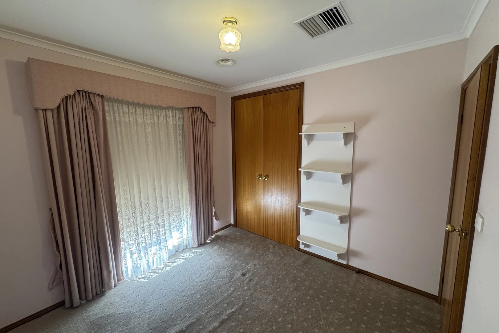 Additional image 9 of 6 Brack Court, Shepparton VIC 3630