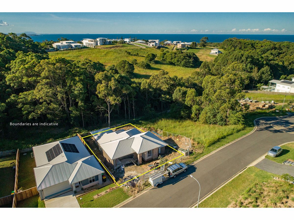 14 Maslin Close, Red Head NSW 2430, Image 0