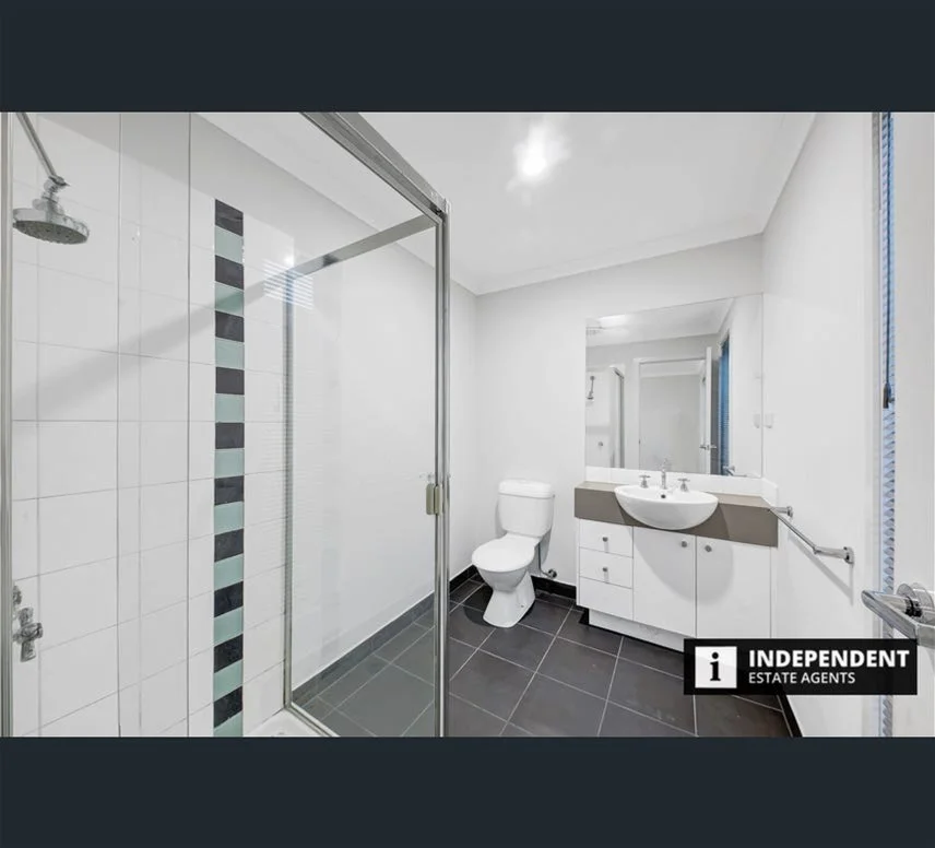 Additional image 12 of 286 Clarkes Rd., Brookfield VIC 3338