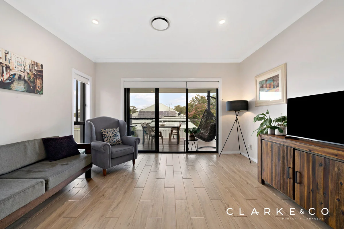 Additional image 9 of 30 Flinders Street, East Maitland NSW 2323