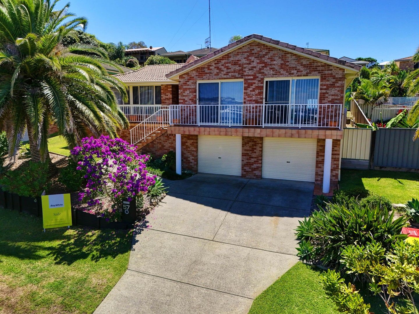 57 Pioneer Drive, Forster NSW 2428, Image 0