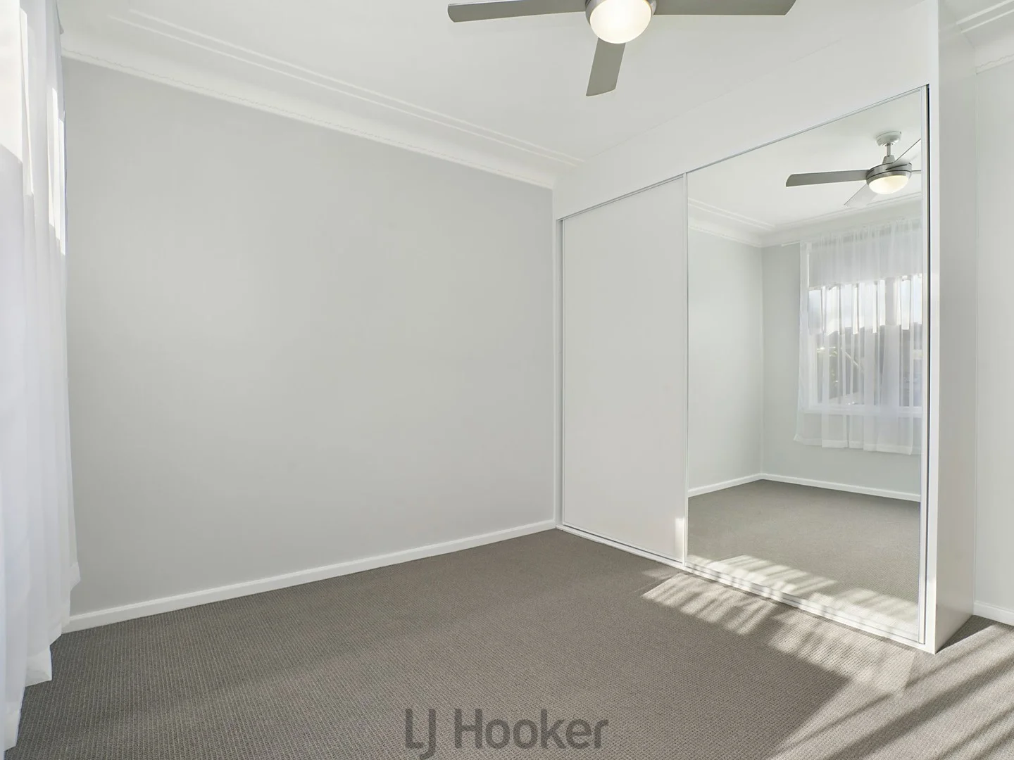 Additional image 5 of 30 Warners Bay Road, Warners Bay NSW 2282