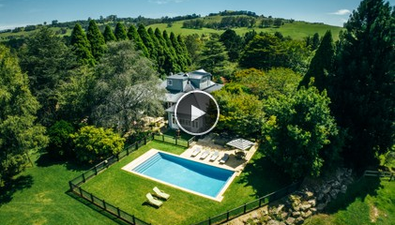 Picture of 360 Tourist Road, GLENQUARRY NSW 2576