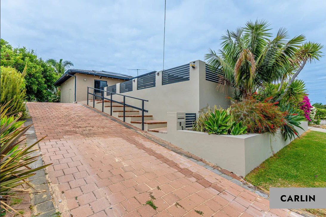 Additional image 14 of 28 Karunjie Road, Golden Bay WA 6174