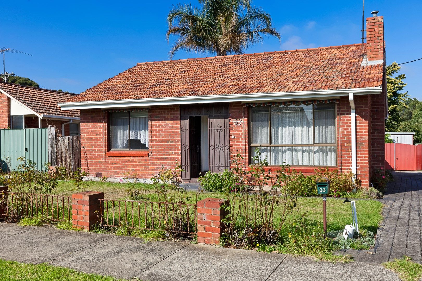 33 Morobe Street, Heidelberg West VIC 3081