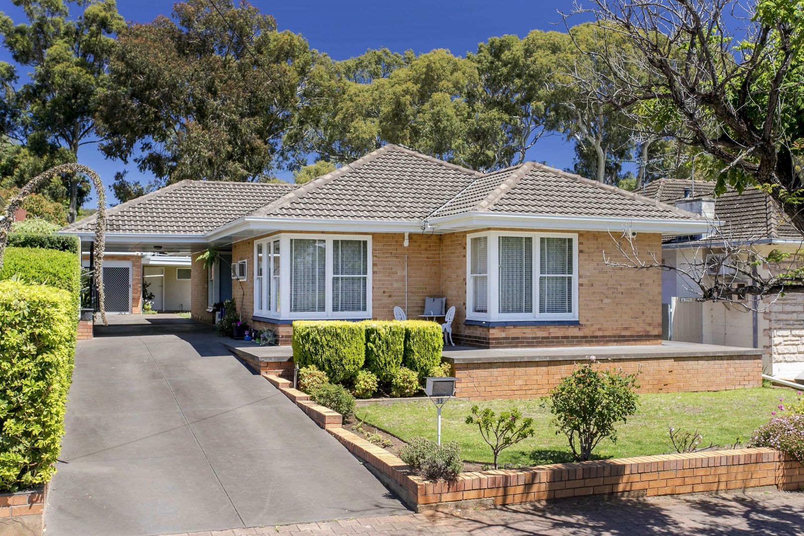 13 Boothby Street, Panorama SA 5041, Image 1