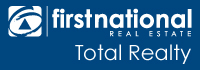 Total Realty First National