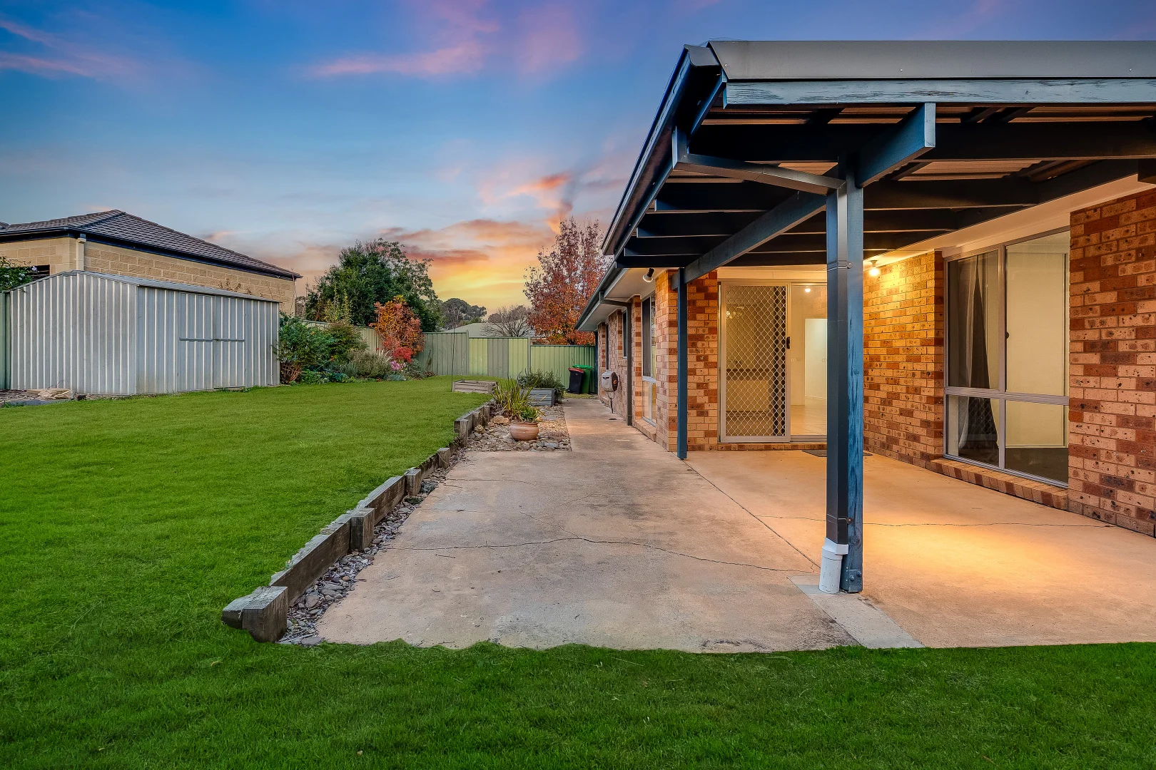 Additional image 11 of 27 Meyer Place, Thurgoona NSW 2640