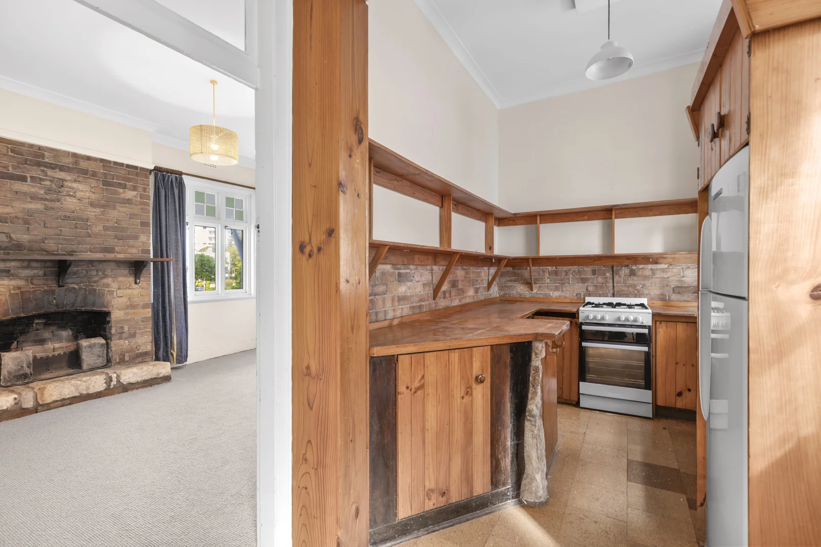 Additional image 2 of 2/30 Bonner Avenue, Manly NSW 2095