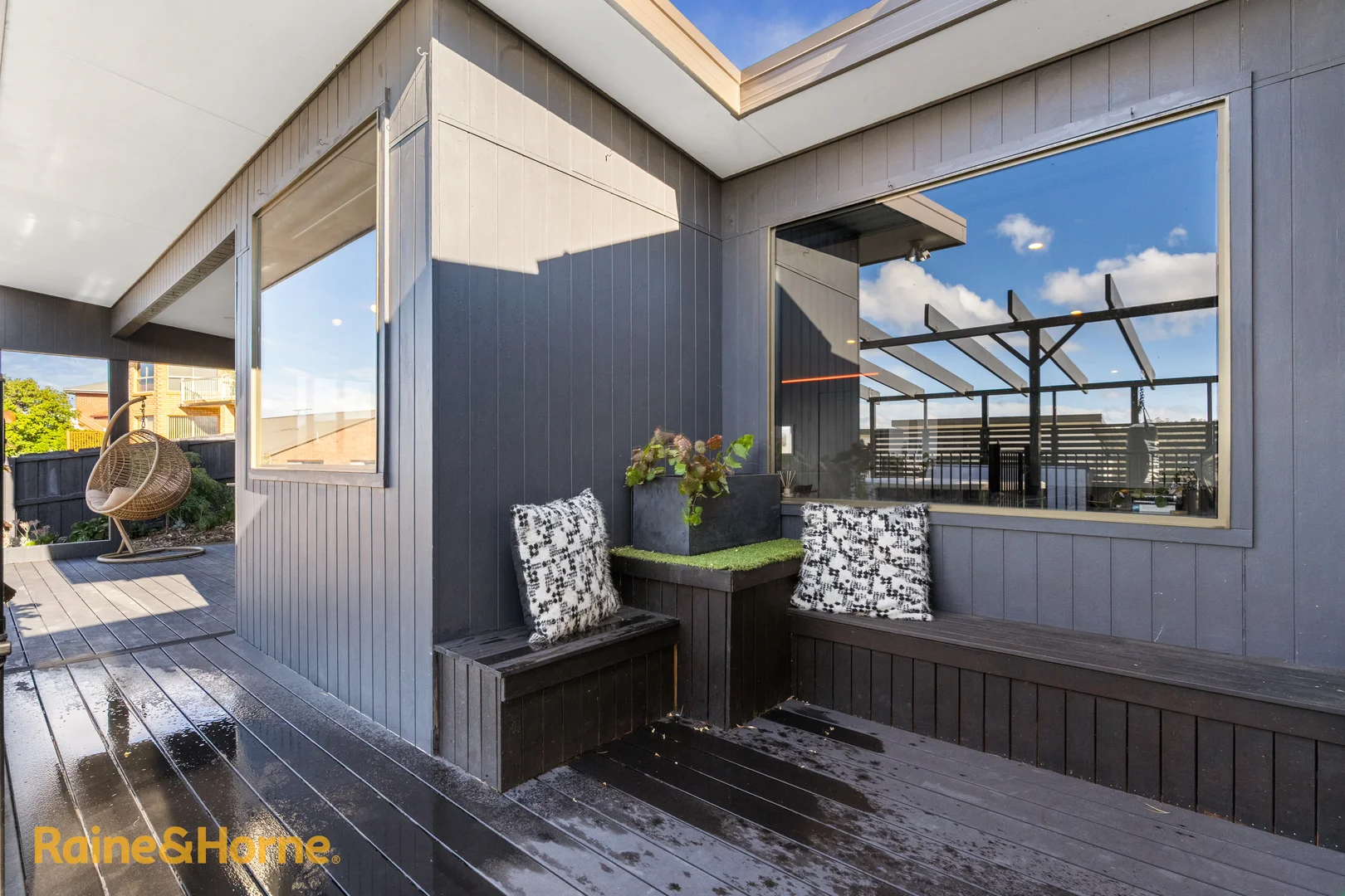 Additional image 15 of 19 Panoramic Drive, Kingston TAS 7050