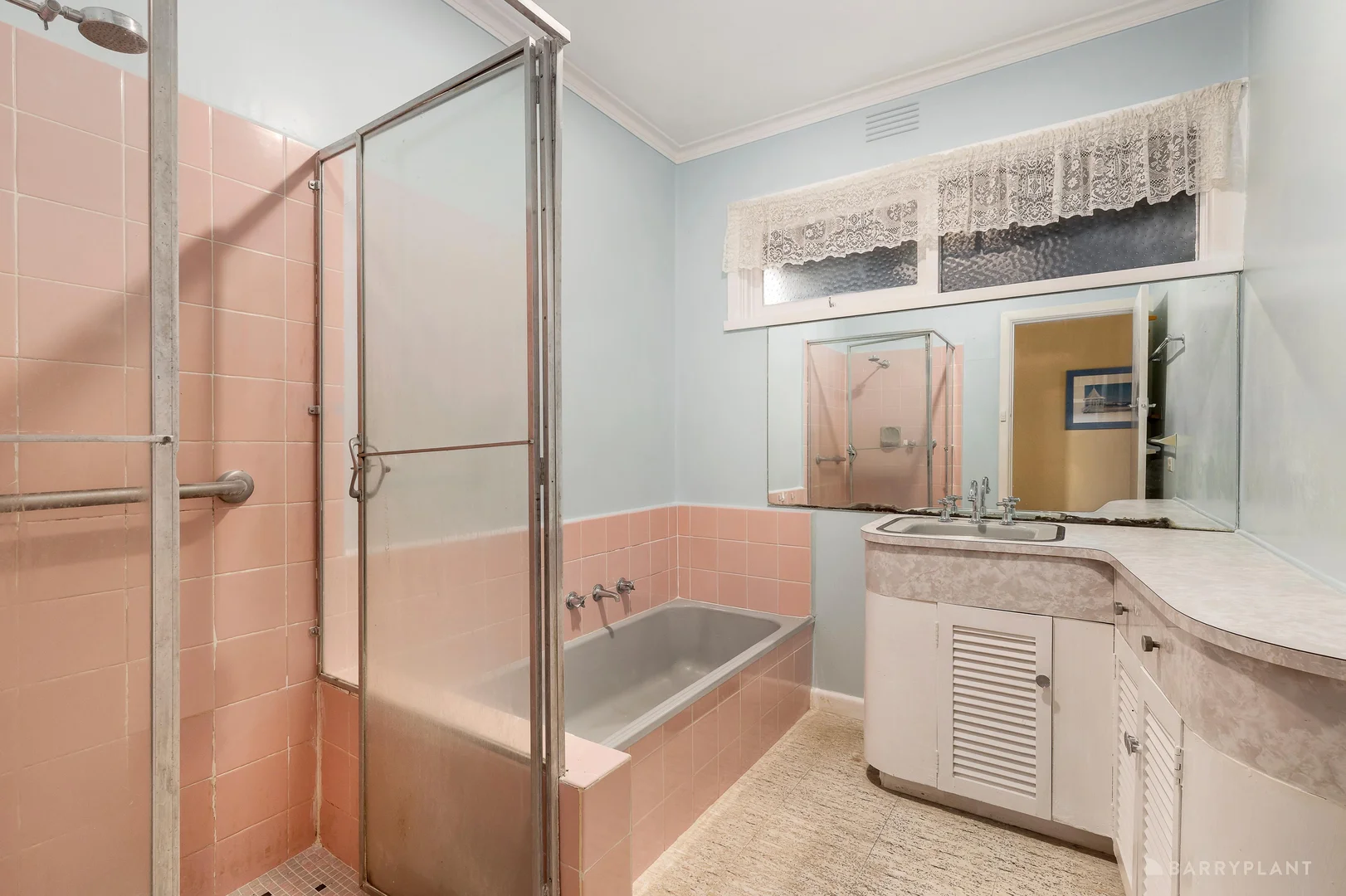 Additional image 7 of 58 Renshaw Street, Doncaster East VIC 3109