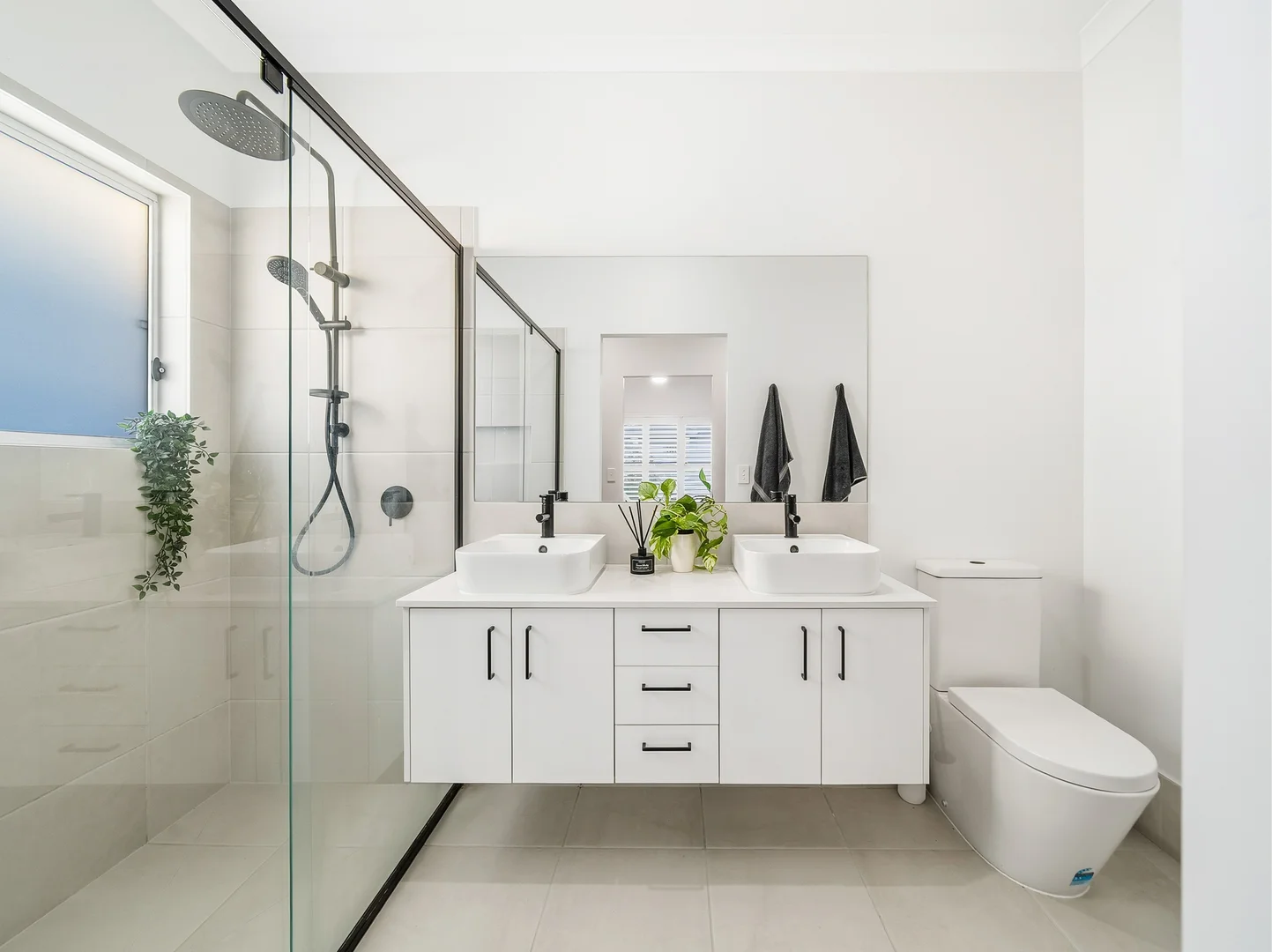 Additional image 14 of 24 Superb Street, Narangba QLD 4504