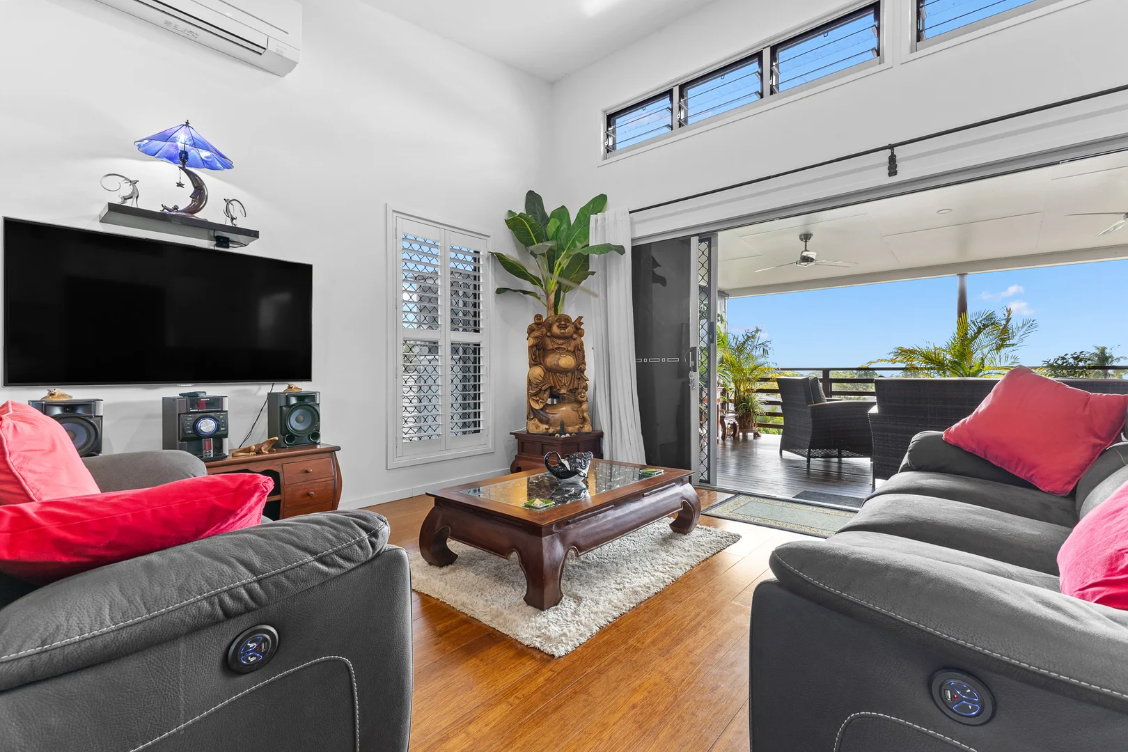 Additional image 2 of 64 Cove Boulevard, River Heads QLD 4655