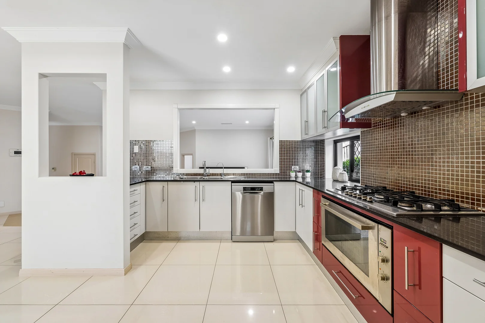 Additional image 4 of 49 Wyangan Valley Way, Mudgeeraba QLD 4213