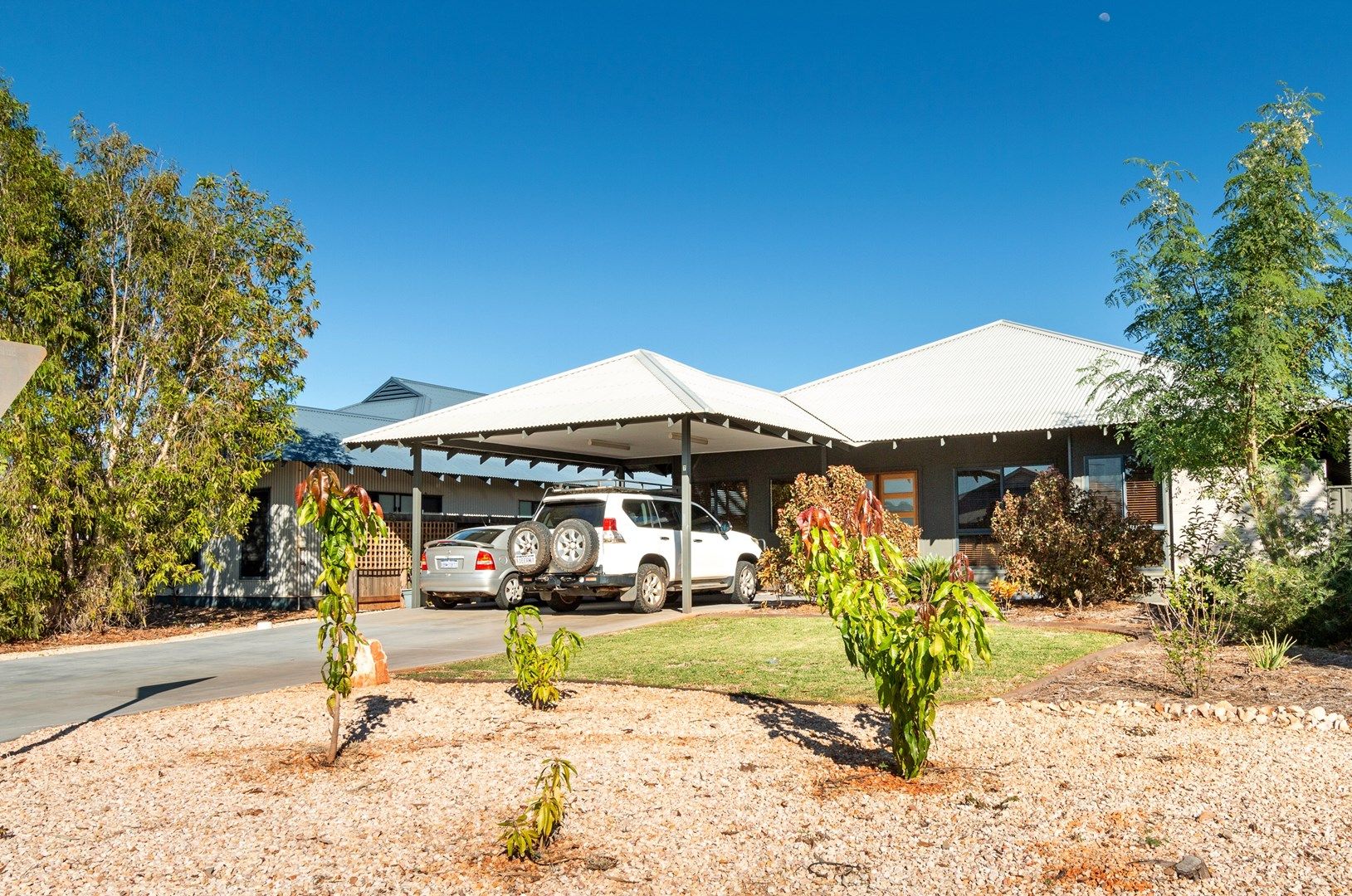 7 Nishioka Way, Bilingurr WA 6725, Image 1