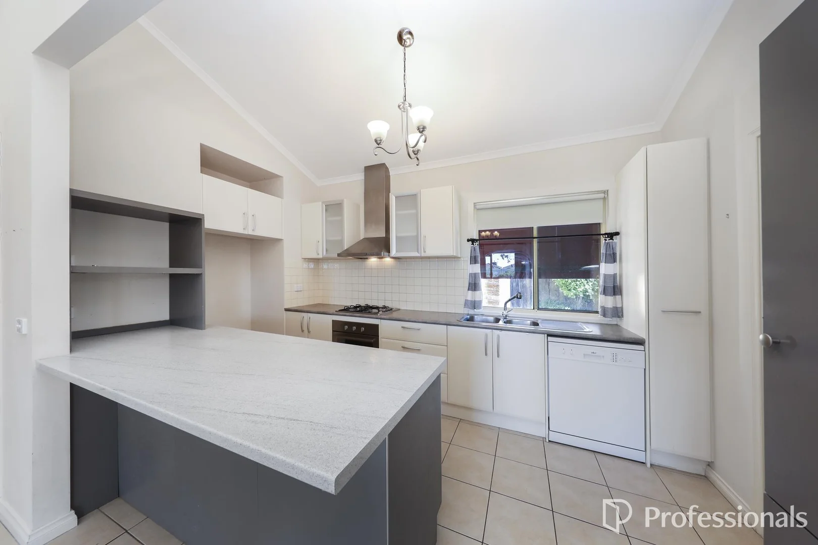 Additional image 6 of 6 Emerald Court, Harkness VIC 3337