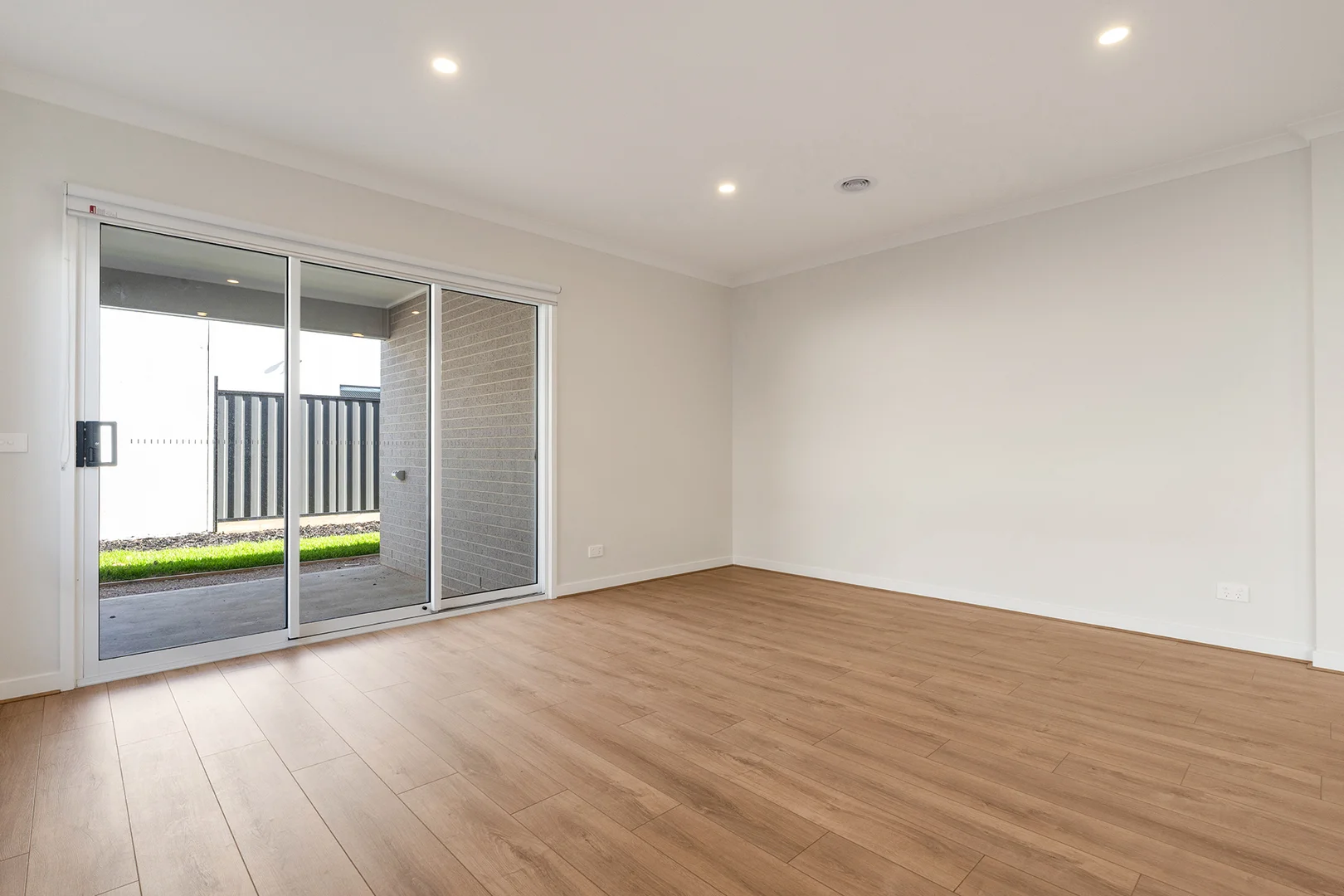 Additional image 5 of 9 Slender Way, Mickleham VIC 3064