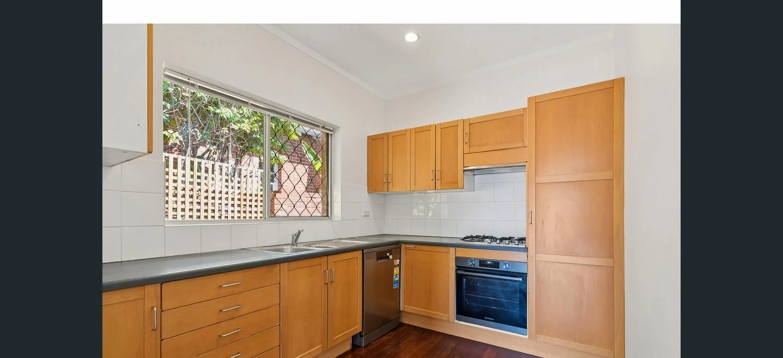 Additional image 6 of 9A Hillway, Nedlands WA 6009