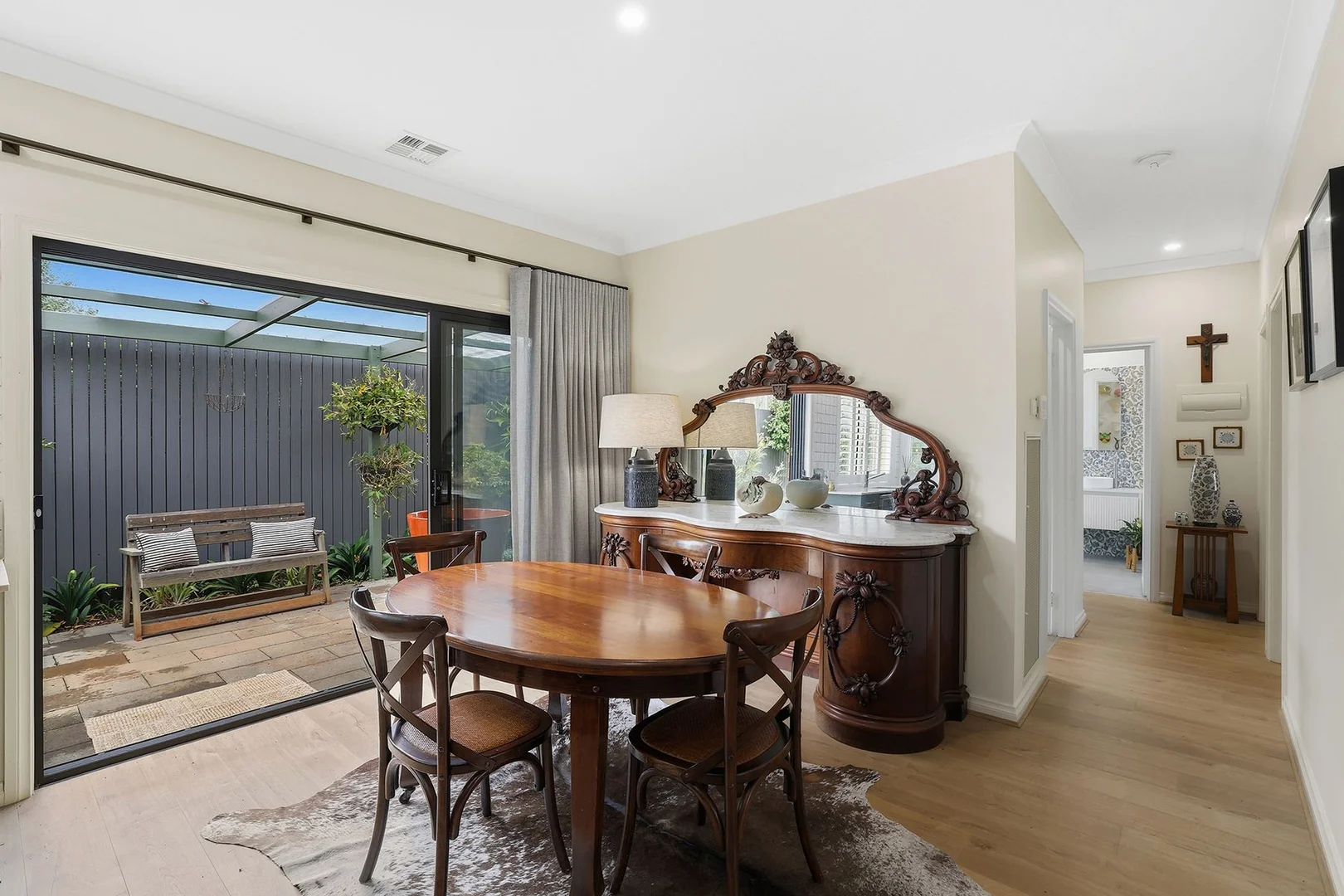 Additional image 4 of 3/24 Melanie Drive, Warragul VIC 3820