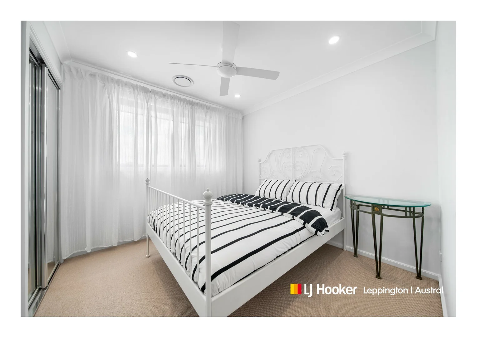 Additional image 9 of 397 Tenth Avenue, Austral NSW 2179