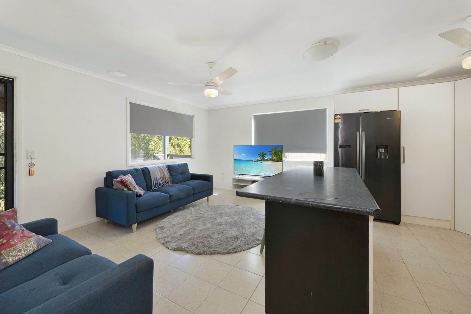 2 Willis Street, Sharon QLD 4670, Image 2