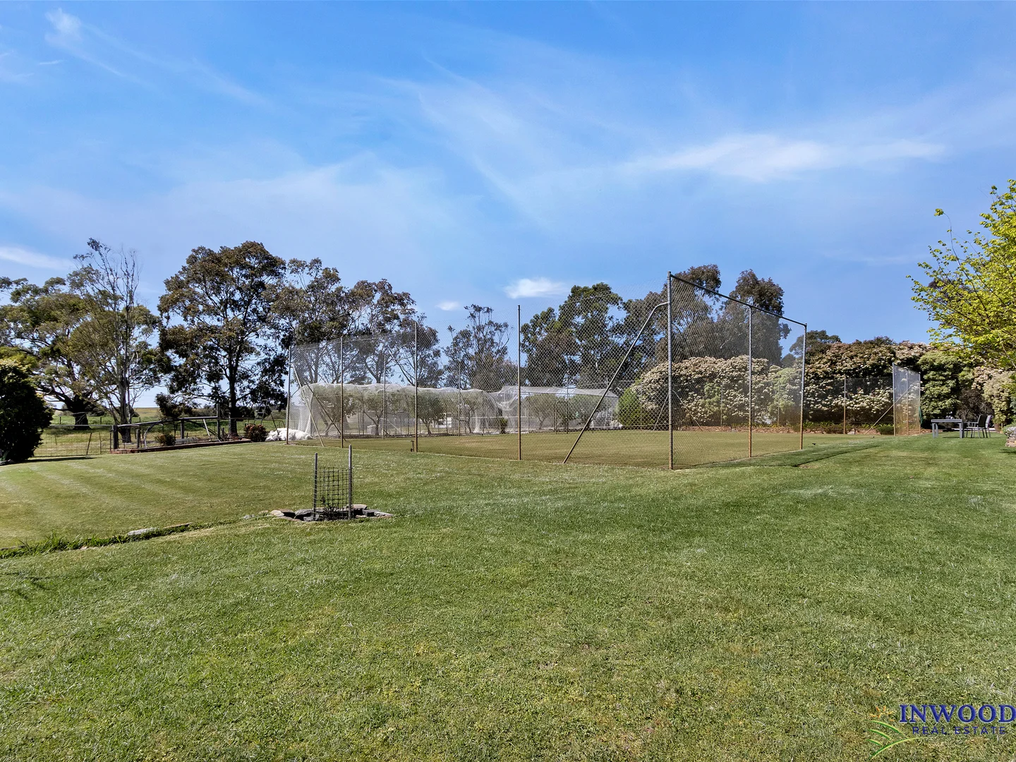 Image 37