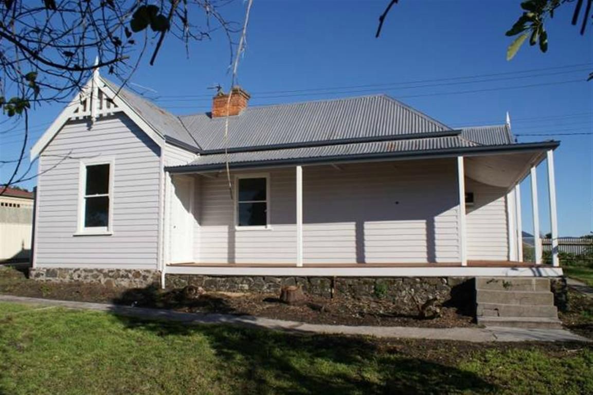 9 Shaw Street, Ulverstone TAS 7315, Image 1