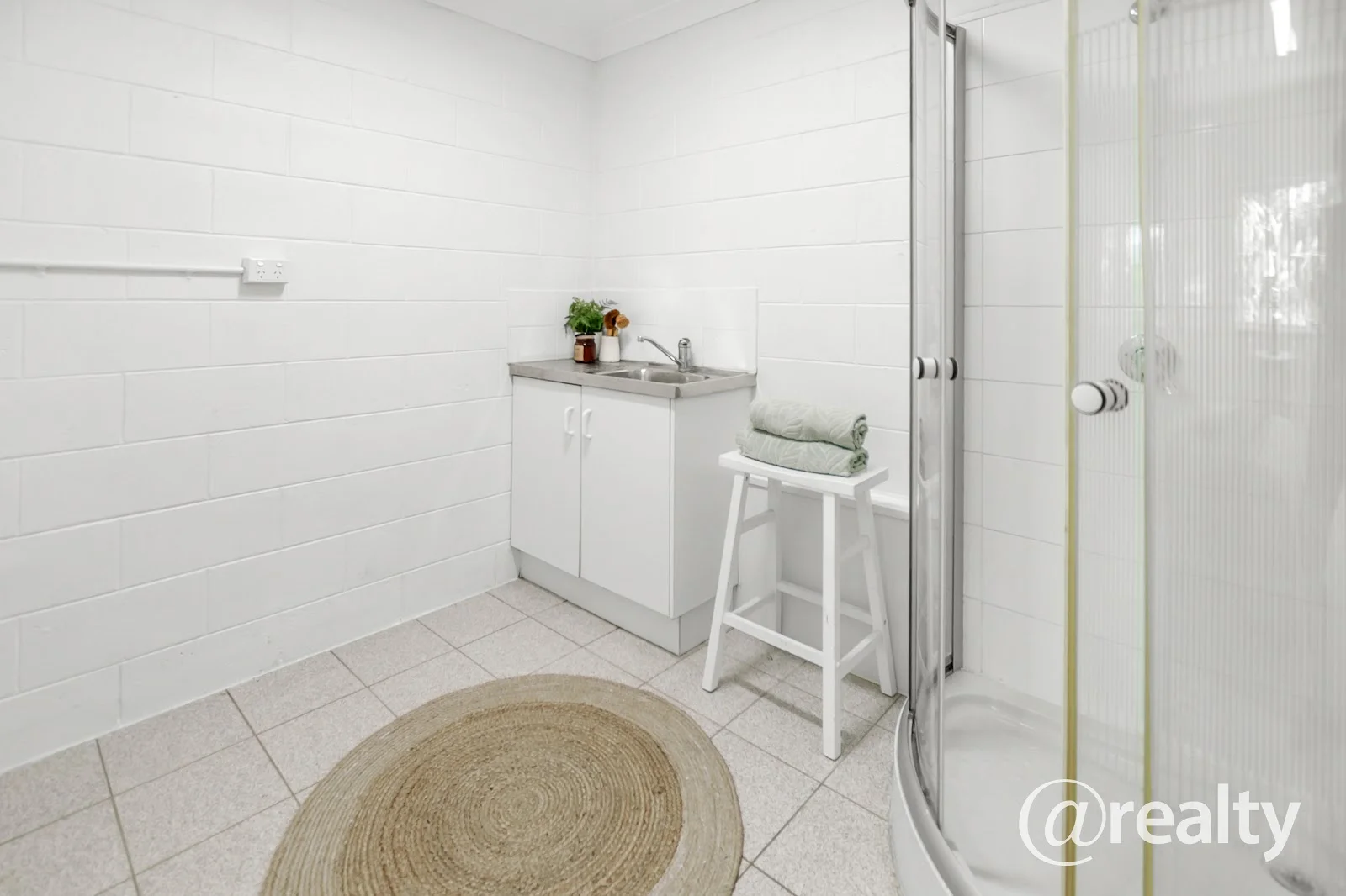 Additional image 21 of 3/36 Farnborough Road, Yeppoon QLD 4703