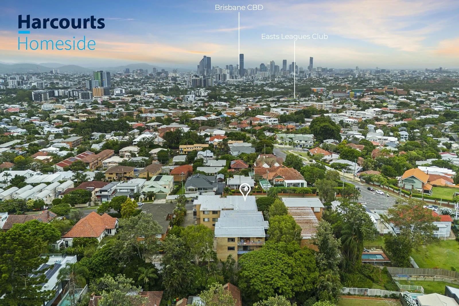 Additional image 16 of 6/71 Chatsworth Road, Greenslopes QLD 4120