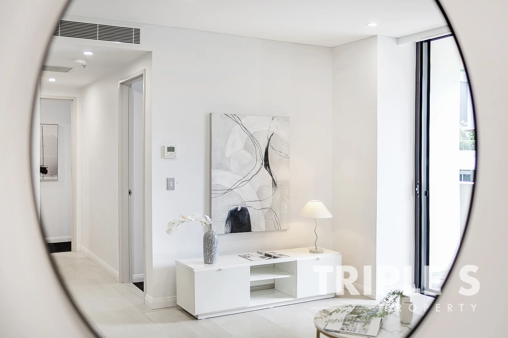 Additional image 23 of 127/126 Banks Avenue, Eastgardens NSW 2036