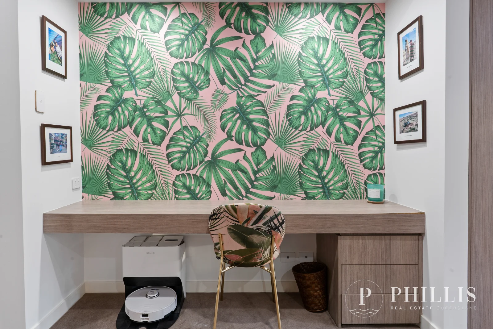 Additional image 19 of 2279 Banksia Lakes Drive, Sanctuary Cove QLD 4212