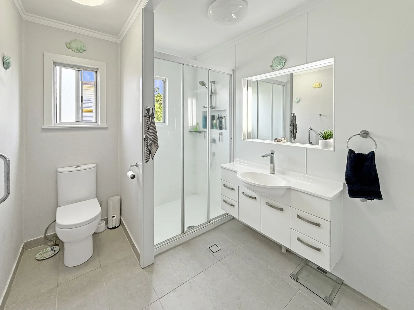 Additional image 11 of 74 John Dory Street, Taylors Beach QLD 4850