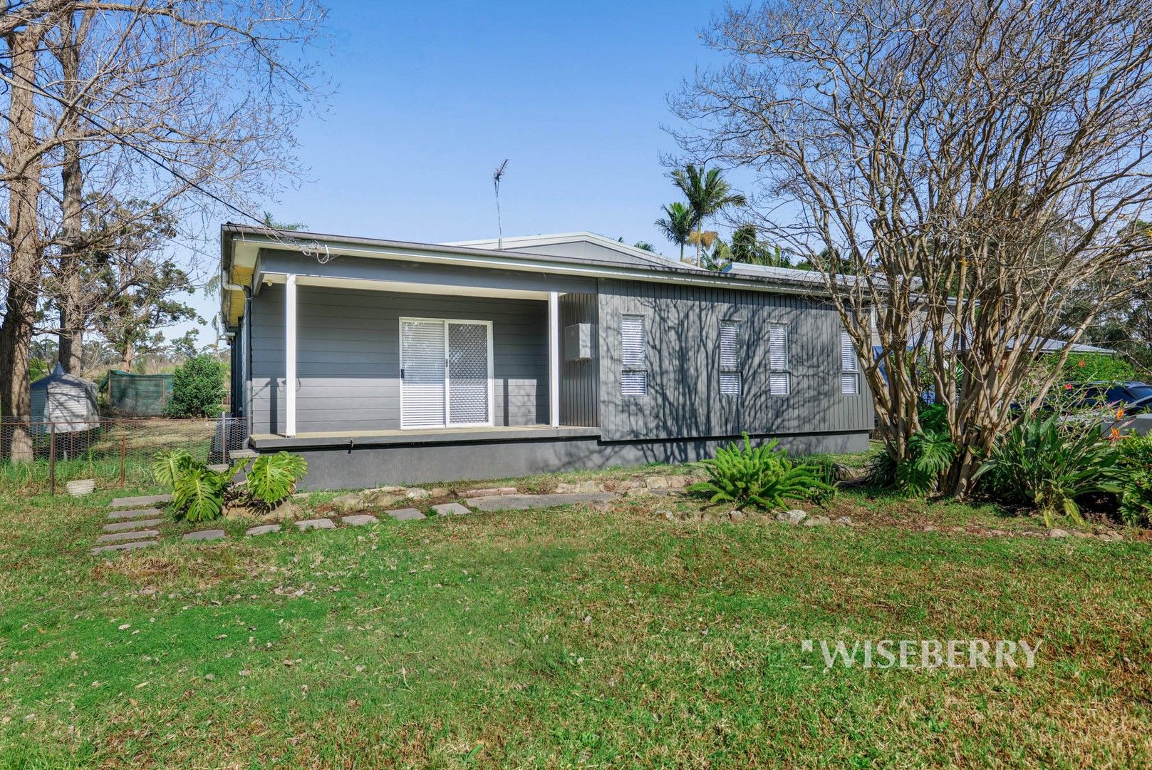 533 Pacific Hwy, Wadalba NSW 2259, Image 0